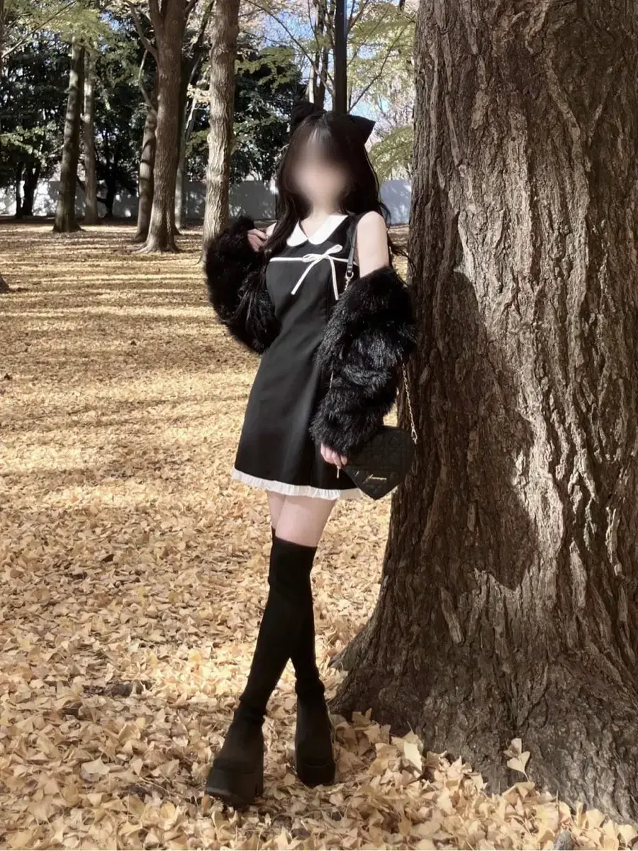 Mmeeme Ribbon strap bijou line mule | 브랜드 중고거래 플랫폼, 번개장터